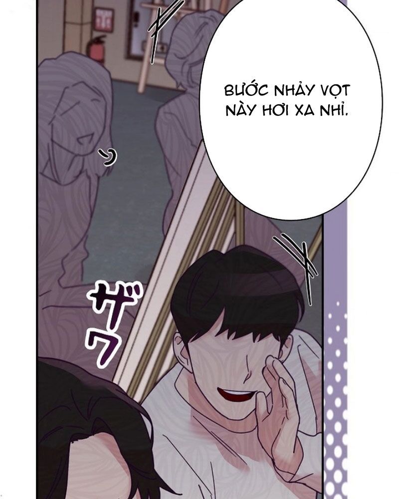 Sự Tái Sinh Của Nhà Thiết Kế Tài Ba - Chapter 1 - Page 97