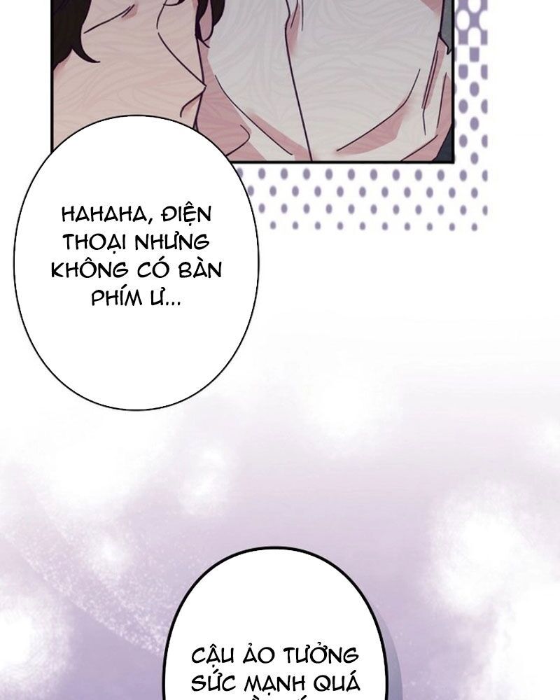 Sự Tái Sinh Của Nhà Thiết Kế Tài Ba - Chapter 1 - Page 98