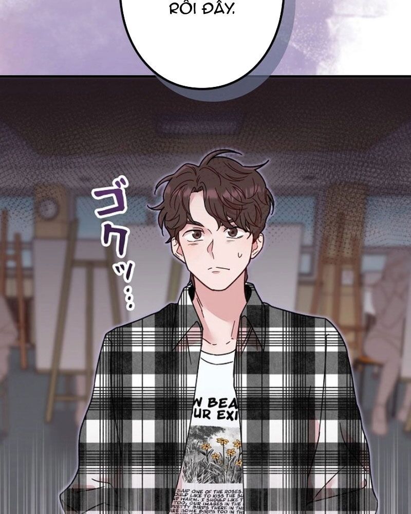 Sự Tái Sinh Của Nhà Thiết Kế Tài Ba - Chapter 1 - Page 99