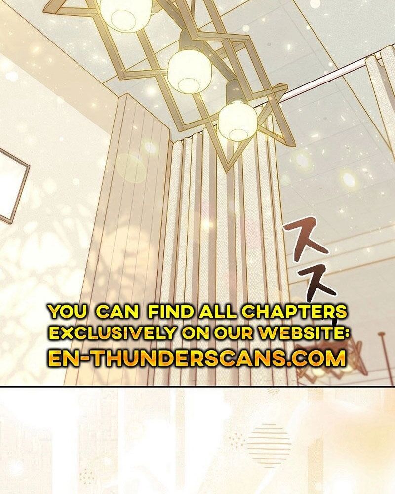 Sự Tái Sinh Của Nhà Thiết Kế Tài Ba - Chapter 10 - Page 10