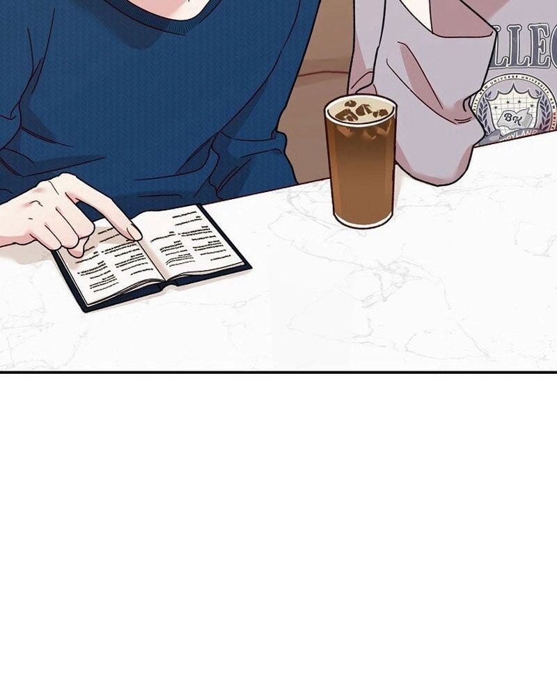 Sự Tái Sinh Của Nhà Thiết Kế Tài Ba - Chapter 10 - Page 100