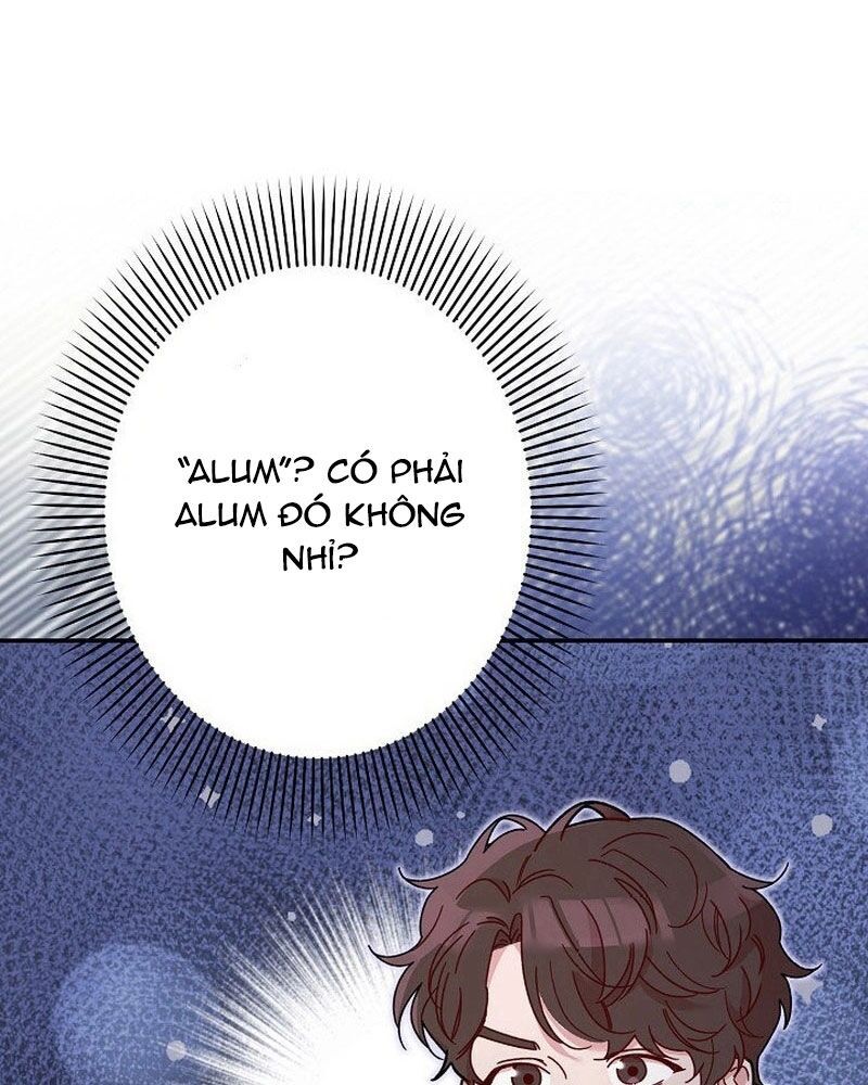 Sự Tái Sinh Của Nhà Thiết Kế Tài Ba - Chapter 10 - Page 101