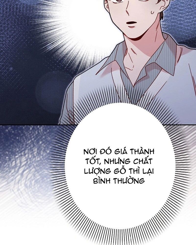 Sự Tái Sinh Của Nhà Thiết Kế Tài Ba - Chapter 10 - Page 102