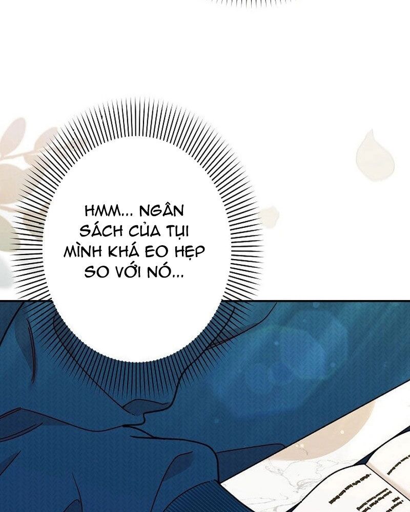 Sự Tái Sinh Của Nhà Thiết Kế Tài Ba - Chapter 10 - Page 103