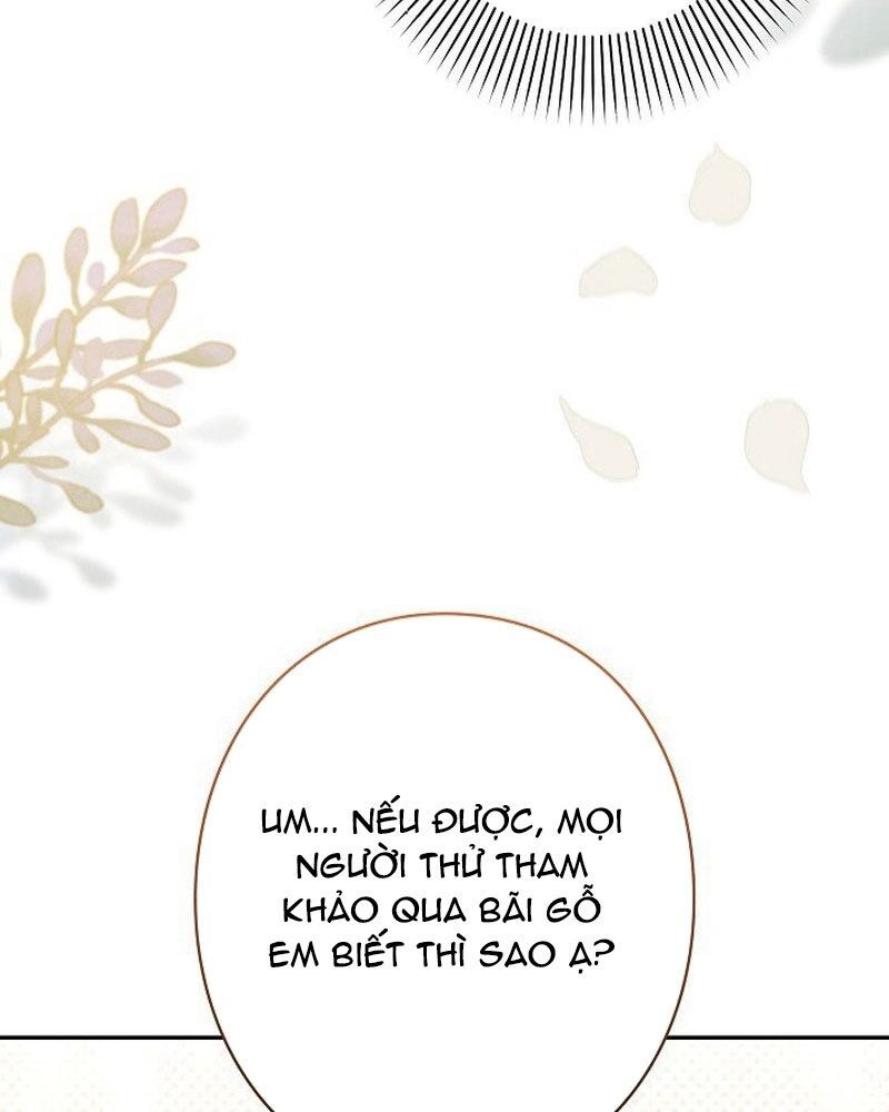 Sự Tái Sinh Của Nhà Thiết Kế Tài Ba - Chapter 10 - Page 105