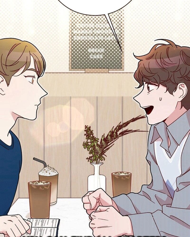 Sự Tái Sinh Của Nhà Thiết Kế Tài Ba - Chapter 10 - Page 106