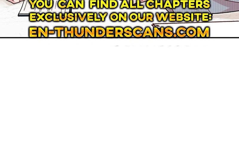 Sự Tái Sinh Của Nhà Thiết Kế Tài Ba - Chapter 10 - Page 107