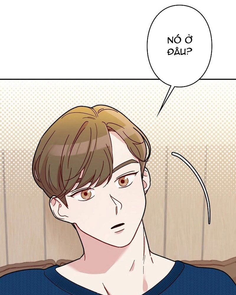 Sự Tái Sinh Của Nhà Thiết Kế Tài Ba - Chapter 10 - Page 108