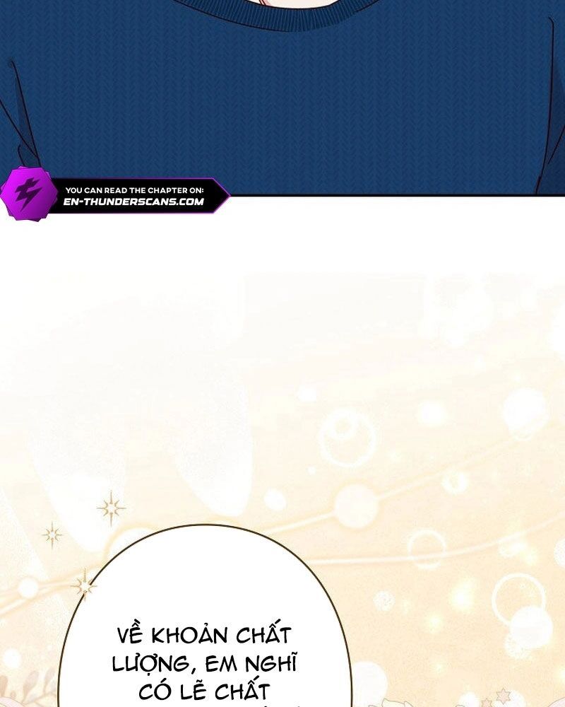 Sự Tái Sinh Của Nhà Thiết Kế Tài Ba - Chapter 10 - Page 109