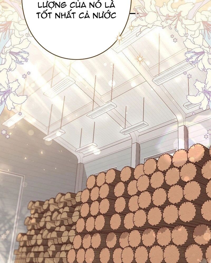 Sự Tái Sinh Của Nhà Thiết Kế Tài Ba - Chapter 10 - Page 110