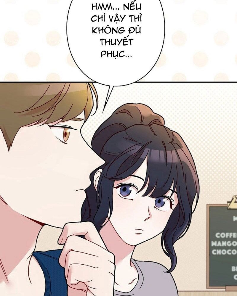 Sự Tái Sinh Của Nhà Thiết Kế Tài Ba - Chapter 10 - Page 112