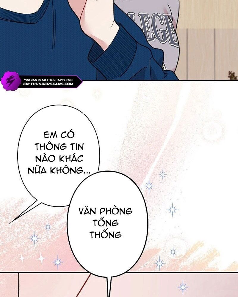 Sự Tái Sinh Của Nhà Thiết Kế Tài Ba - Chapter 10 - Page 113