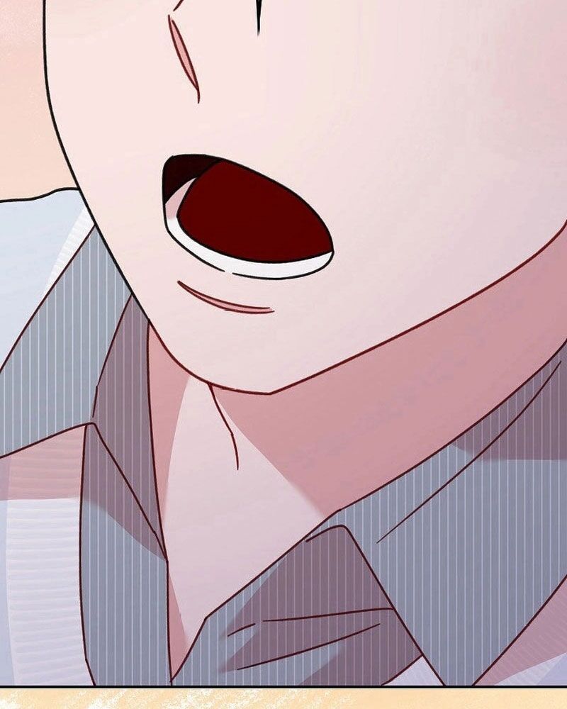 Sự Tái Sinh Của Nhà Thiết Kế Tài Ba - Chapter 10 - Page 114