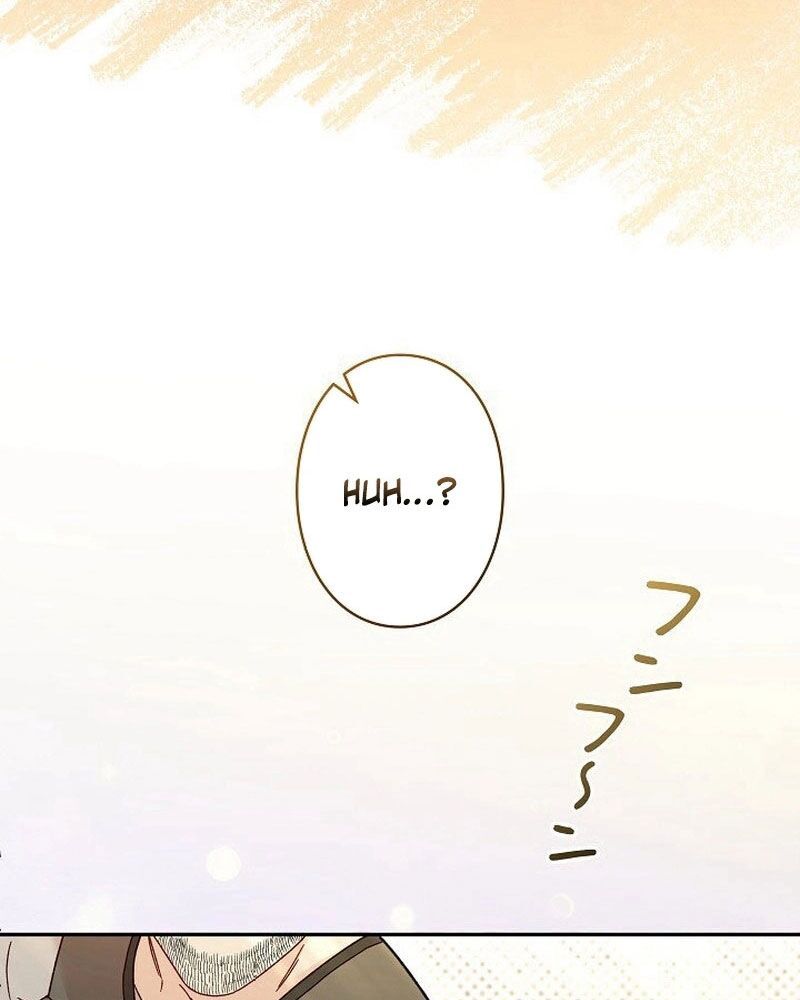 Sự Tái Sinh Của Nhà Thiết Kế Tài Ba - Chapter 10 - Page 115