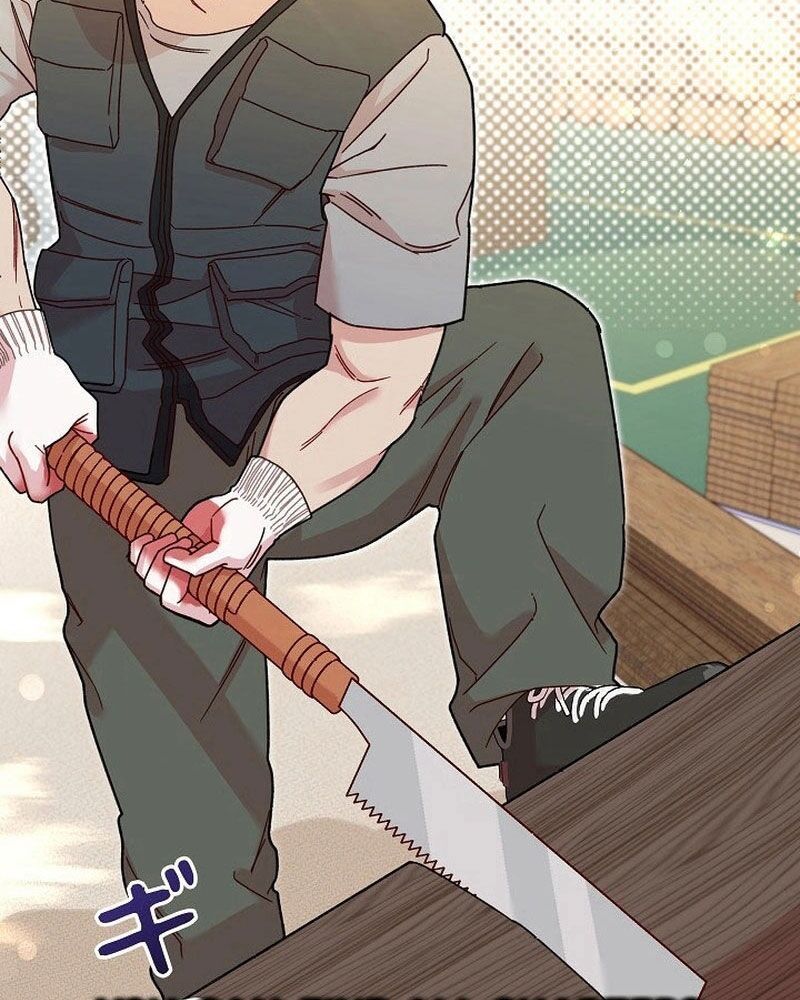 Sự Tái Sinh Của Nhà Thiết Kế Tài Ba - Chapter 10 - Page 116