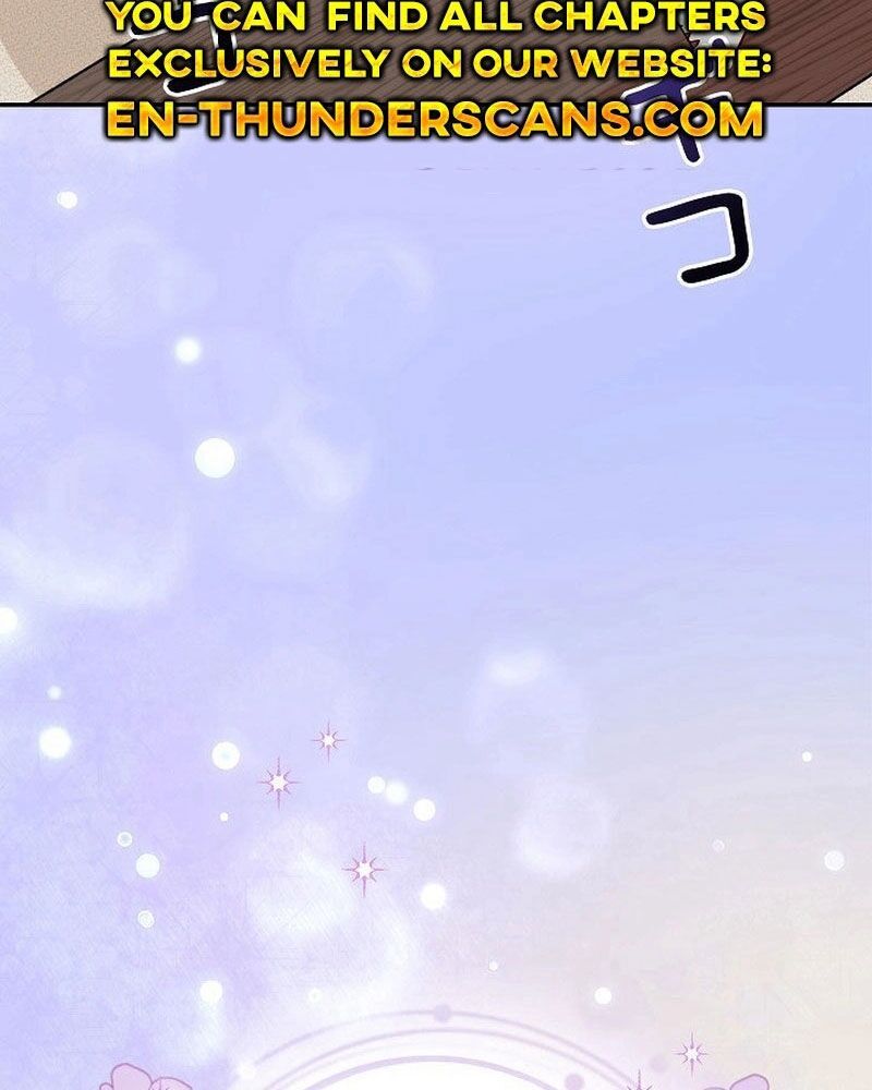 Sự Tái Sinh Của Nhà Thiết Kế Tài Ba - Chapter 10 - Page 117