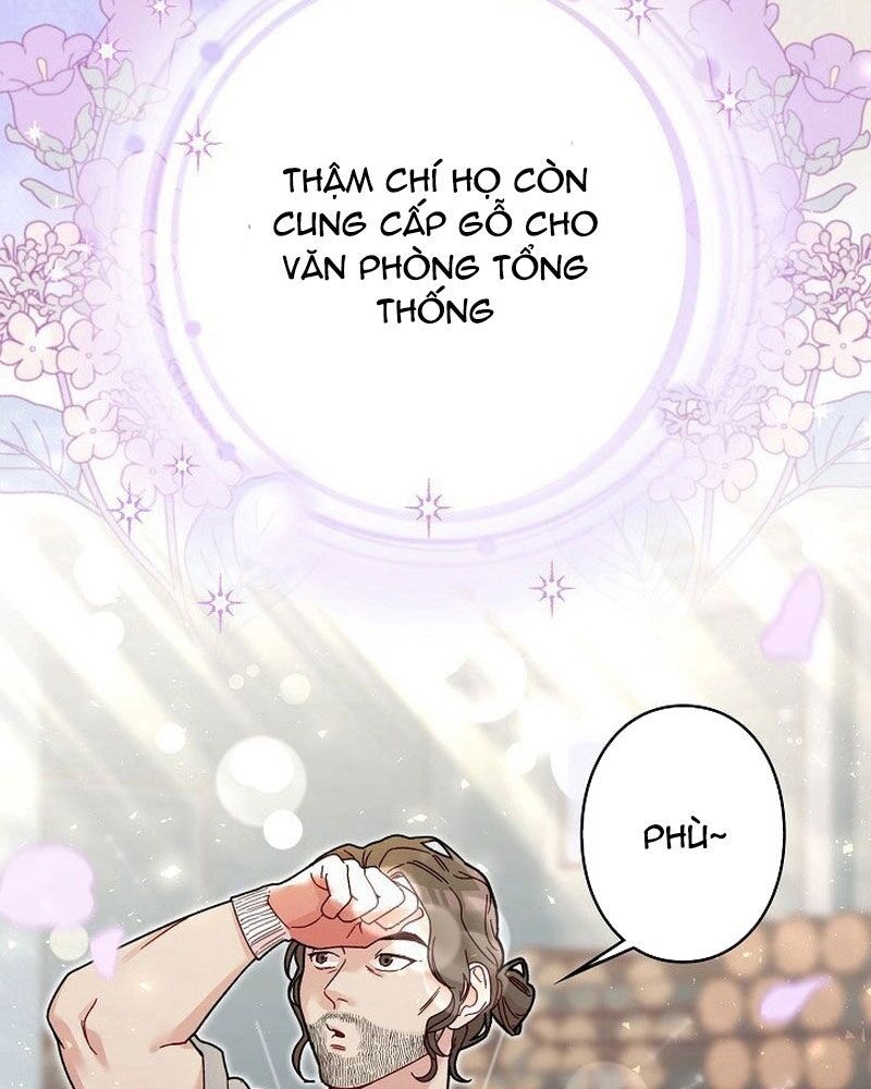Sự Tái Sinh Của Nhà Thiết Kế Tài Ba - Chapter 10 - Page 118