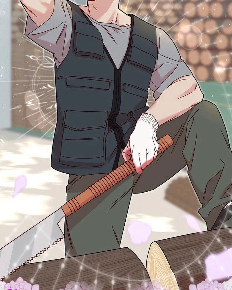 Sự Tái Sinh Của Nhà Thiết Kế Tài Ba - Chapter 10 - Page 119