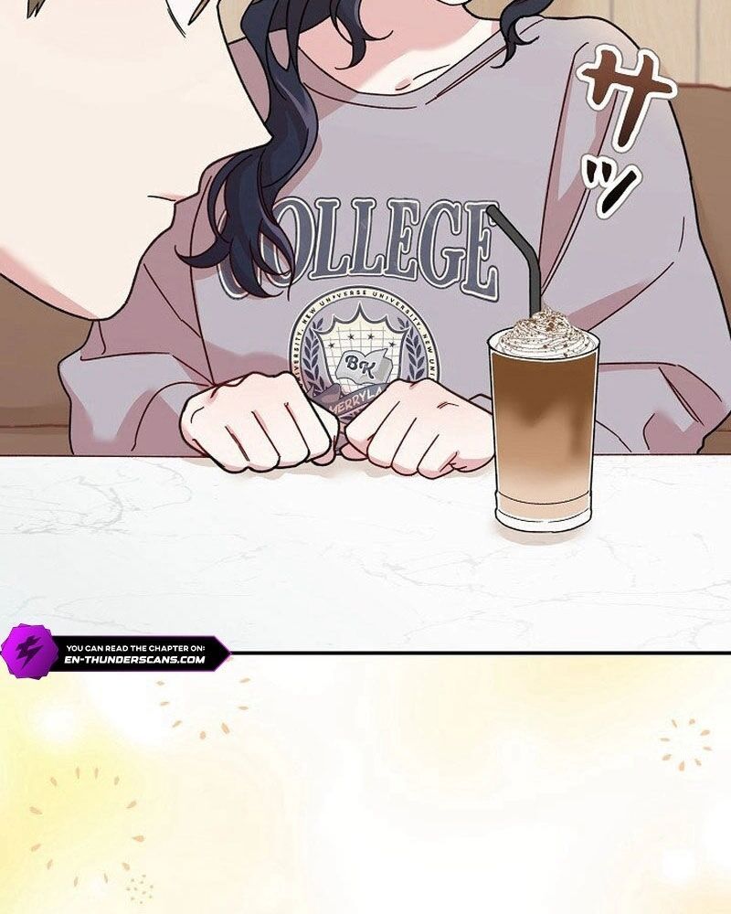 Sự Tái Sinh Của Nhà Thiết Kế Tài Ba - Chapter 10 - Page 12