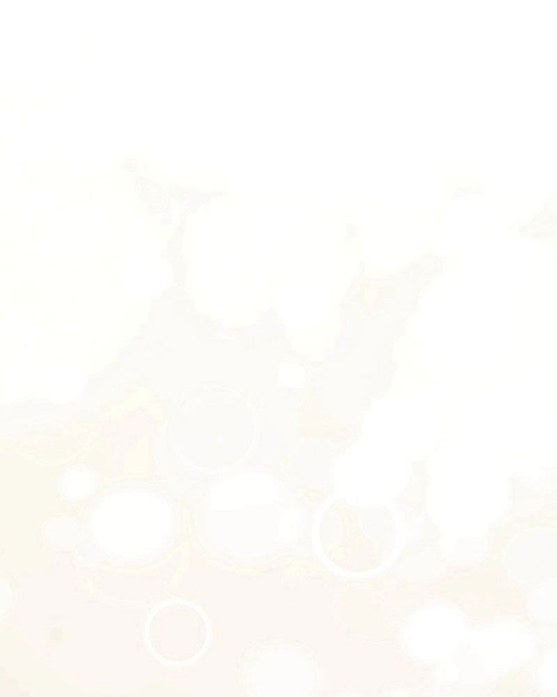 Sự Tái Sinh Của Nhà Thiết Kế Tài Ba - Chapter 10 - Page 122