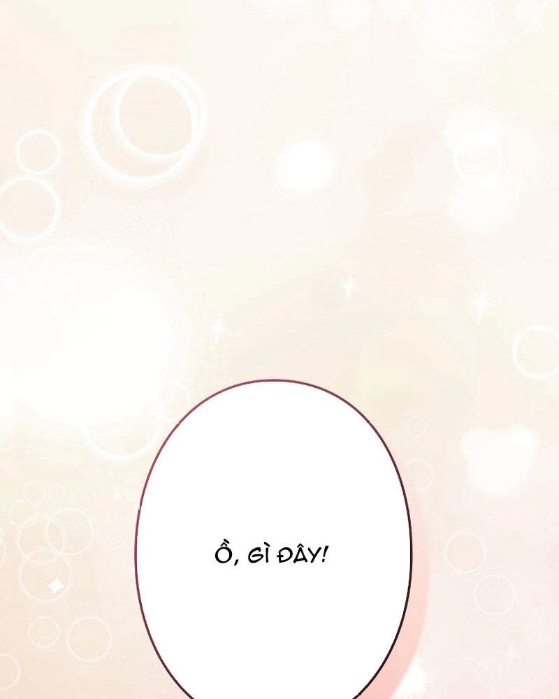 Sự Tái Sinh Của Nhà Thiết Kế Tài Ba - Chapter 10 - Page 123