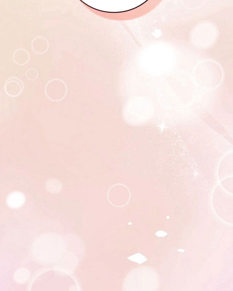 Sự Tái Sinh Của Nhà Thiết Kế Tài Ba - Chapter 10 - Page 124