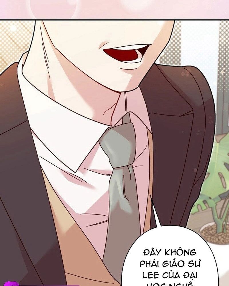 Sự Tái Sinh Của Nhà Thiết Kế Tài Ba - Chapter 10 - Page 125