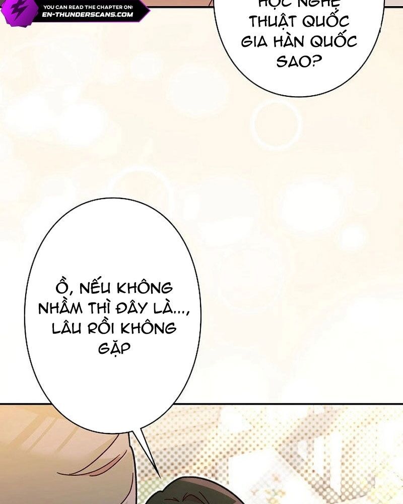 Sự Tái Sinh Của Nhà Thiết Kế Tài Ba - Chapter 10 - Page 126