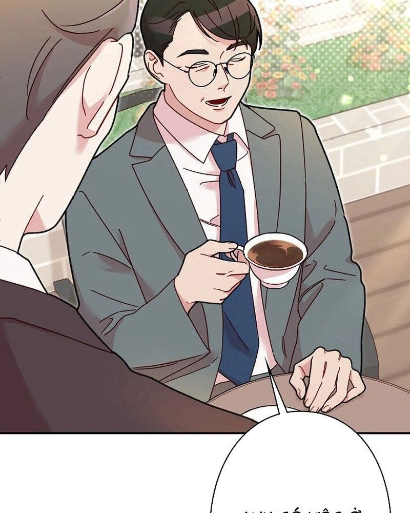 Sự Tái Sinh Của Nhà Thiết Kế Tài Ba - Chapter 10 - Page 127