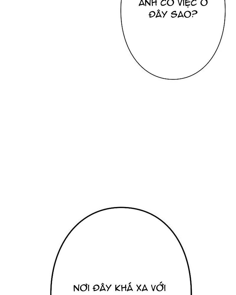 Sự Tái Sinh Của Nhà Thiết Kế Tài Ba - Chapter 10 - Page 128