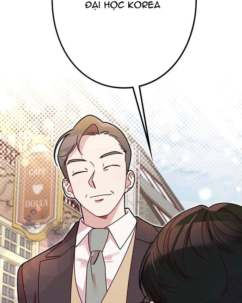 Sự Tái Sinh Của Nhà Thiết Kế Tài Ba - Chapter 10 - Page 129