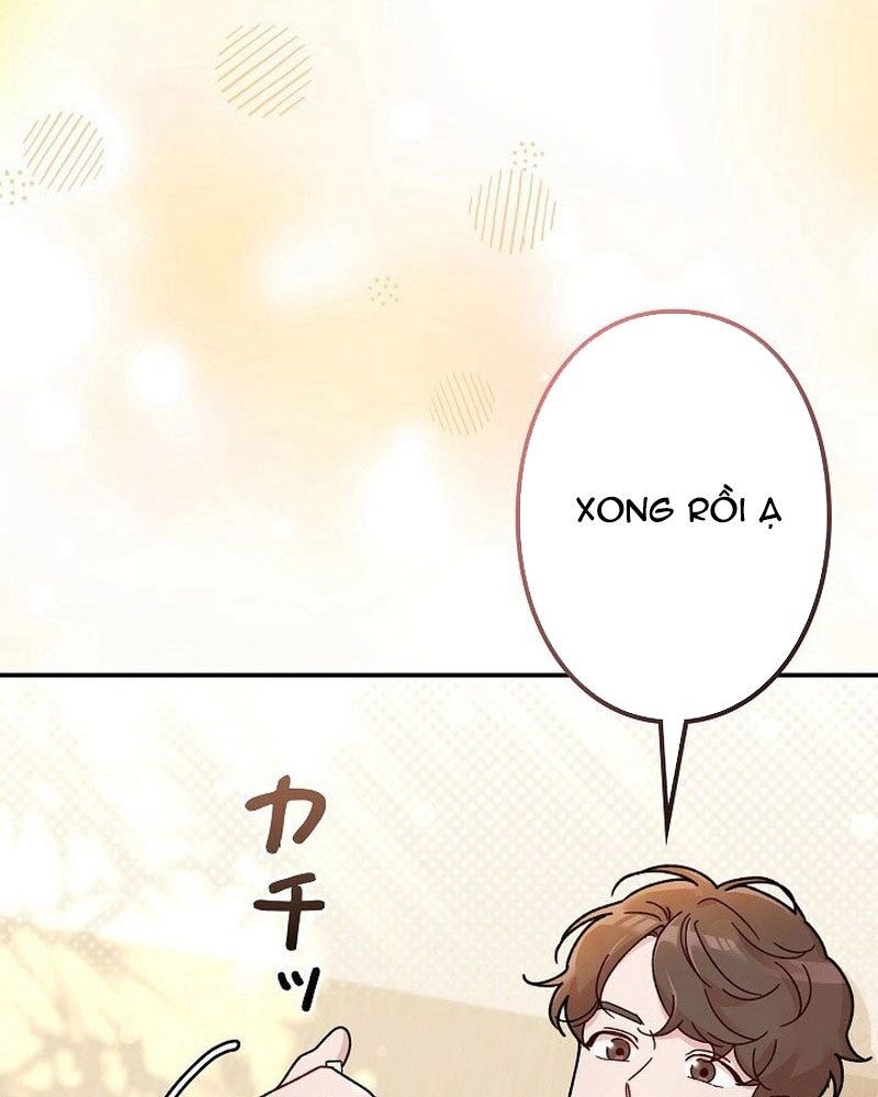 Sự Tái Sinh Của Nhà Thiết Kế Tài Ba - Chapter 10 - Page 13