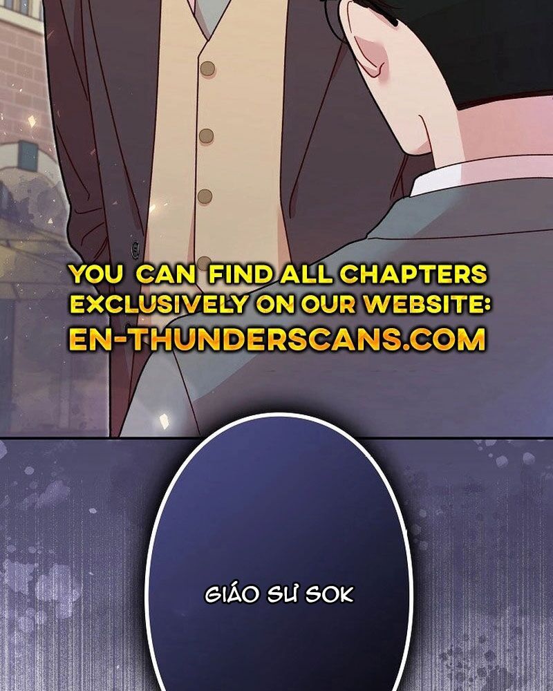 Sự Tái Sinh Của Nhà Thiết Kế Tài Ba - Chapter 10 - Page 130