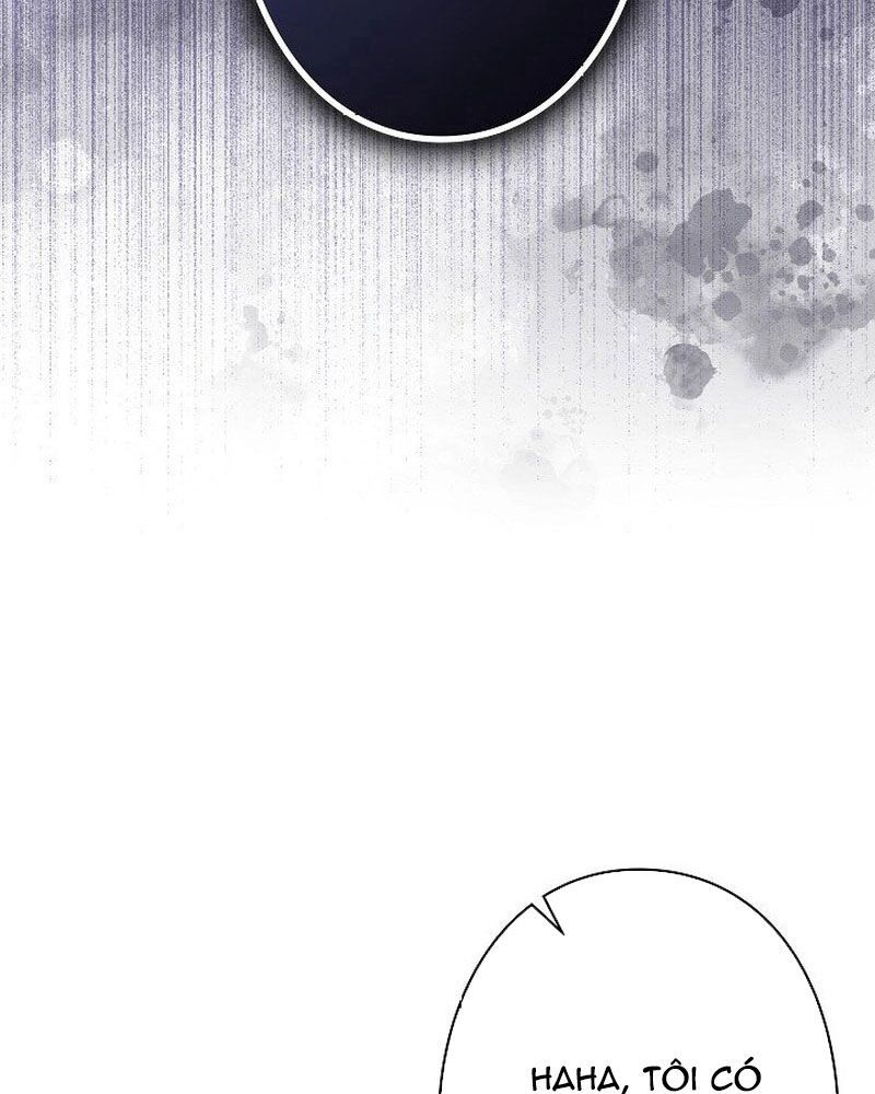 Sự Tái Sinh Của Nhà Thiết Kế Tài Ba - Chapter 10 - Page 131