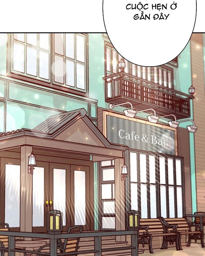 Sự Tái Sinh Của Nhà Thiết Kế Tài Ba - Chapter 10 - Page 132