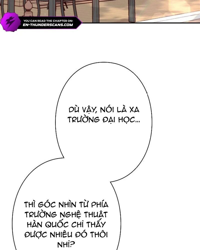 Sự Tái Sinh Của Nhà Thiết Kế Tài Ba - Chapter 10 - Page 133