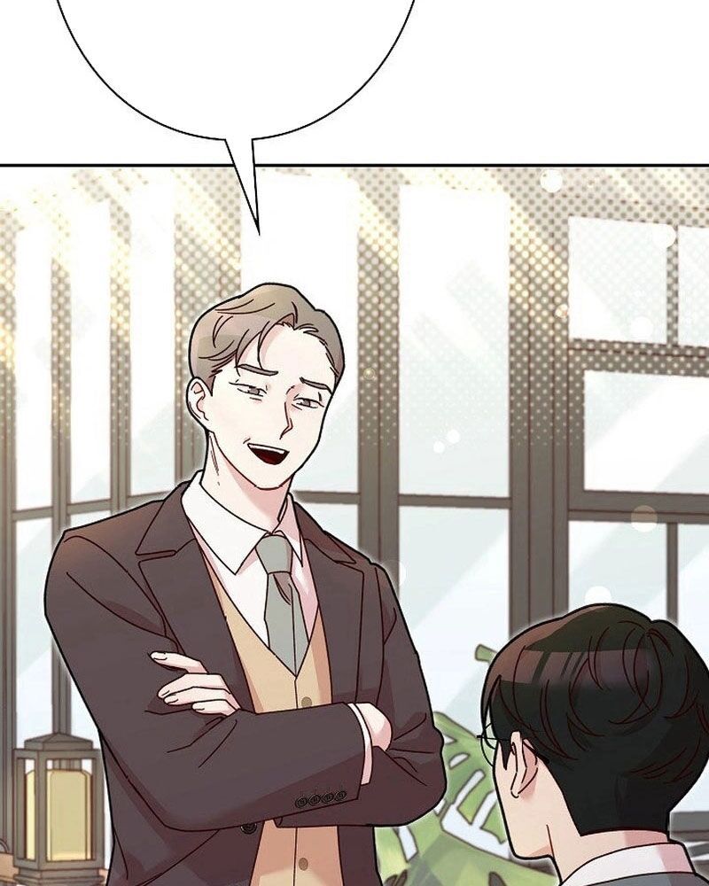 Sự Tái Sinh Của Nhà Thiết Kế Tài Ba - Chapter 10 - Page 134