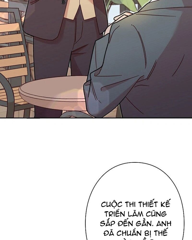 Sự Tái Sinh Của Nhà Thiết Kế Tài Ba - Chapter 10 - Page 135