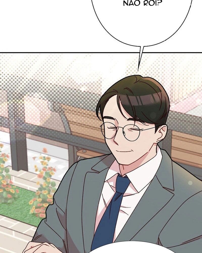 Sự Tái Sinh Của Nhà Thiết Kế Tài Ba - Chapter 10 - Page 136