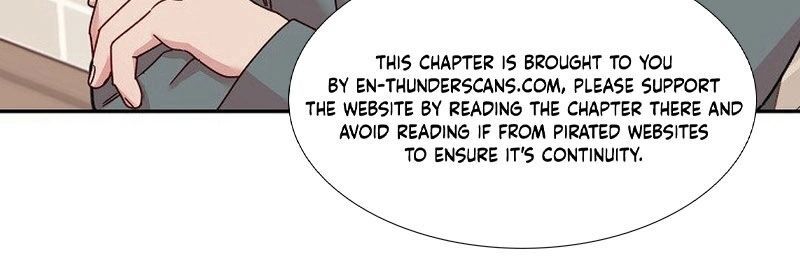 Sự Tái Sinh Của Nhà Thiết Kế Tài Ba - Chapter 10 - Page 137