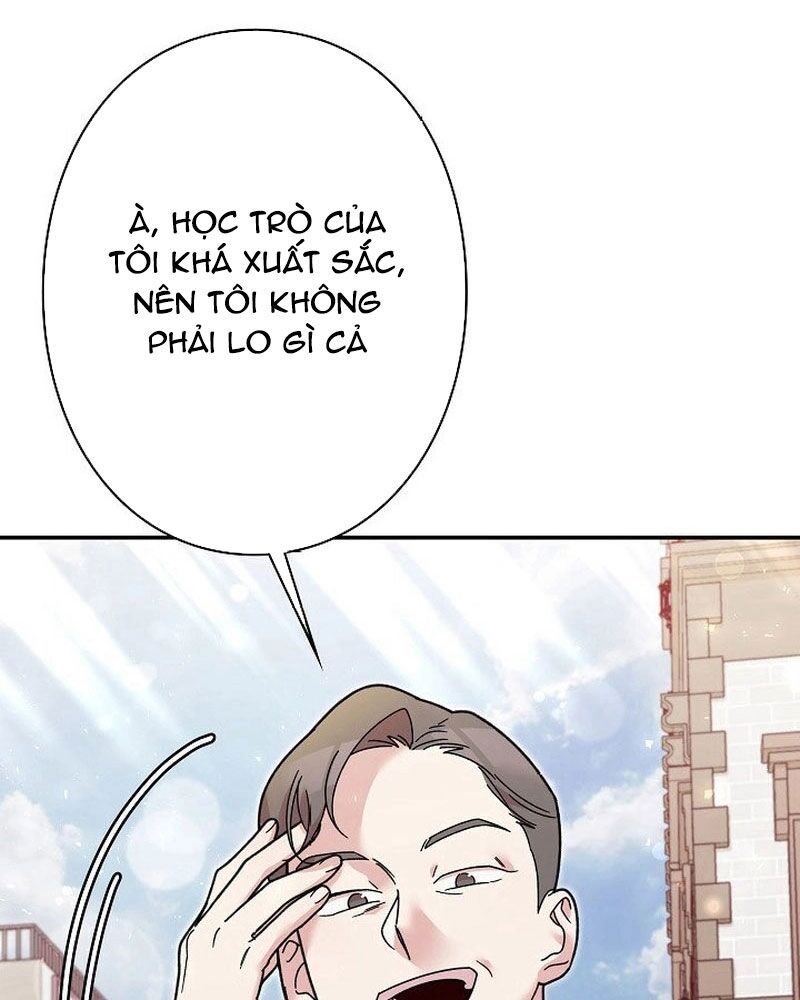 Sự Tái Sinh Của Nhà Thiết Kế Tài Ba - Chapter 10 - Page 138