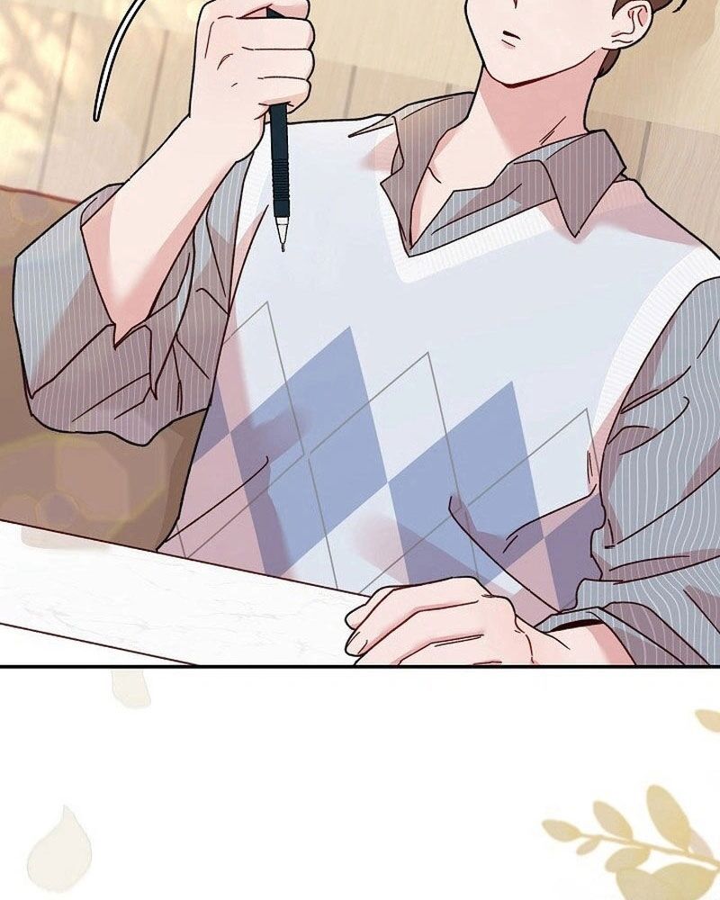 Sự Tái Sinh Của Nhà Thiết Kế Tài Ba - Chapter 10 - Page 14