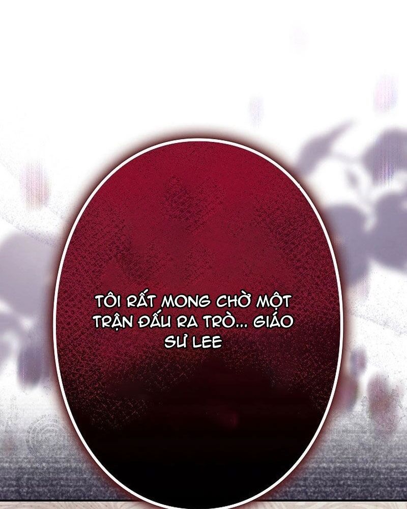 Sự Tái Sinh Của Nhà Thiết Kế Tài Ba - Chapter 10 - Page 140