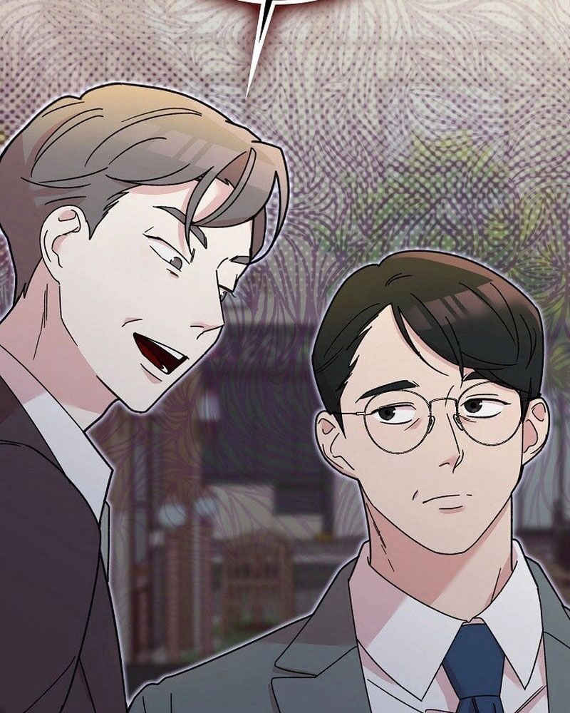 Sự Tái Sinh Của Nhà Thiết Kế Tài Ba - Chapter 10 - Page 141