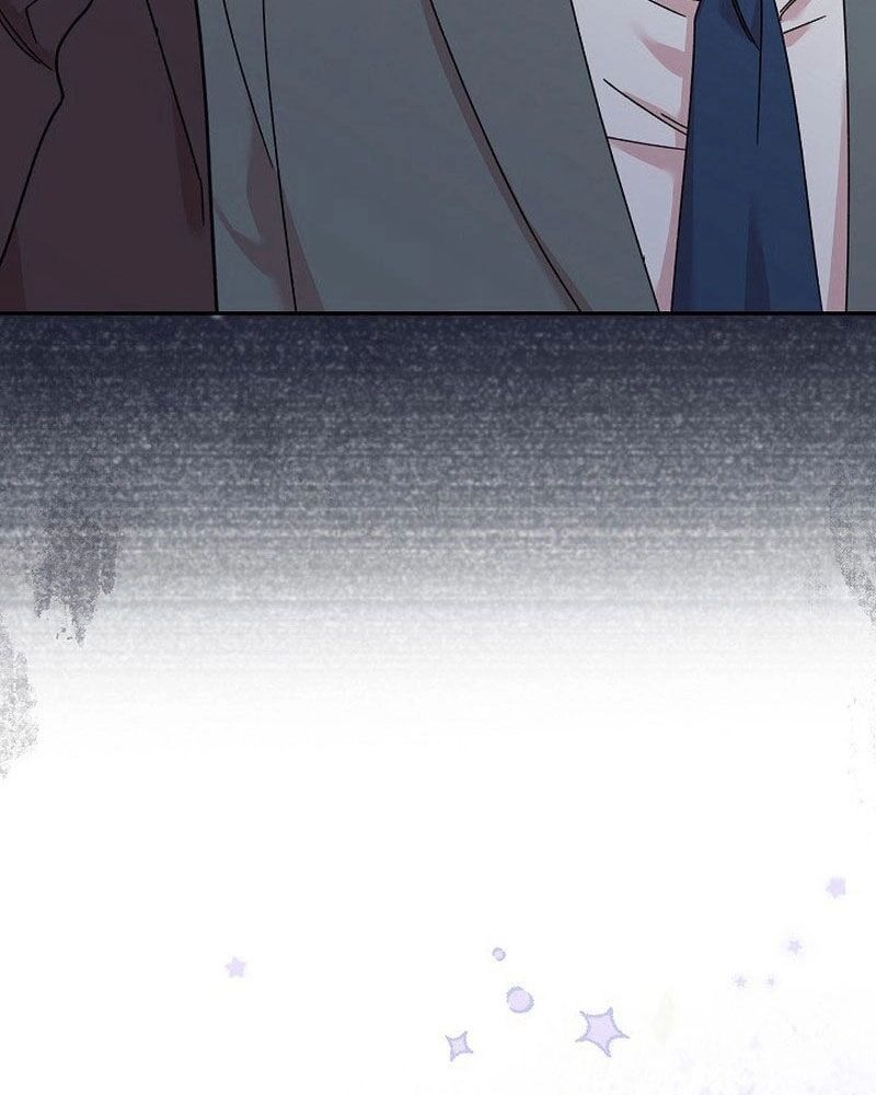 Sự Tái Sinh Của Nhà Thiết Kế Tài Ba - Chapter 10 - Page 142