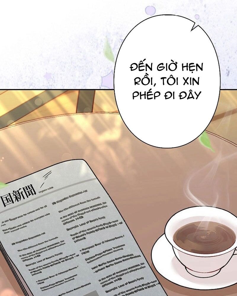 Sự Tái Sinh Của Nhà Thiết Kế Tài Ba - Chapter 10 - Page 143