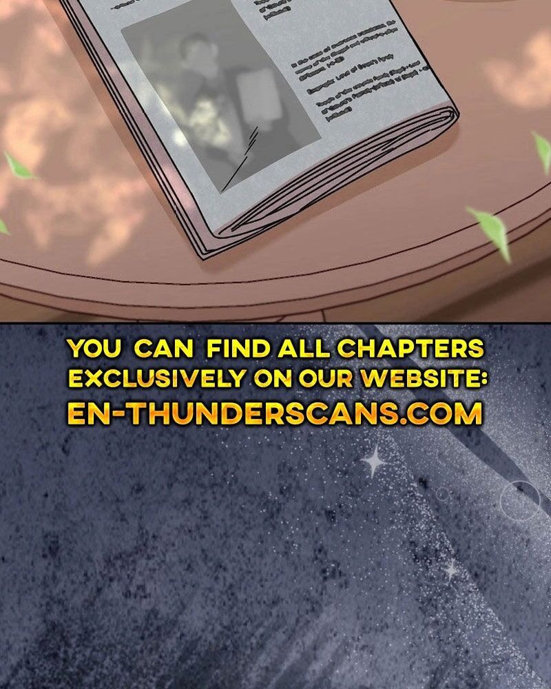 Sự Tái Sinh Của Nhà Thiết Kế Tài Ba - Chapter 10 - Page 144