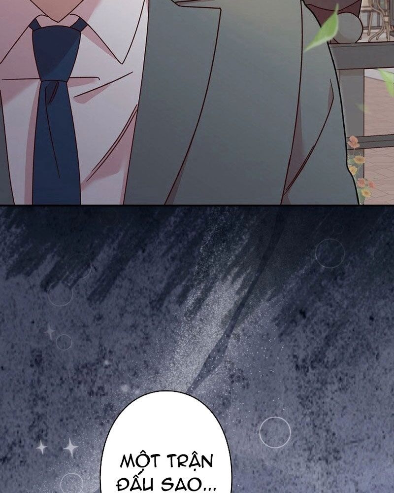 Sự Tái Sinh Của Nhà Thiết Kế Tài Ba - Chapter 10 - Page 146