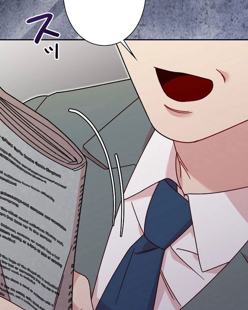 Sự Tái Sinh Của Nhà Thiết Kế Tài Ba - Chapter 10 - Page 147