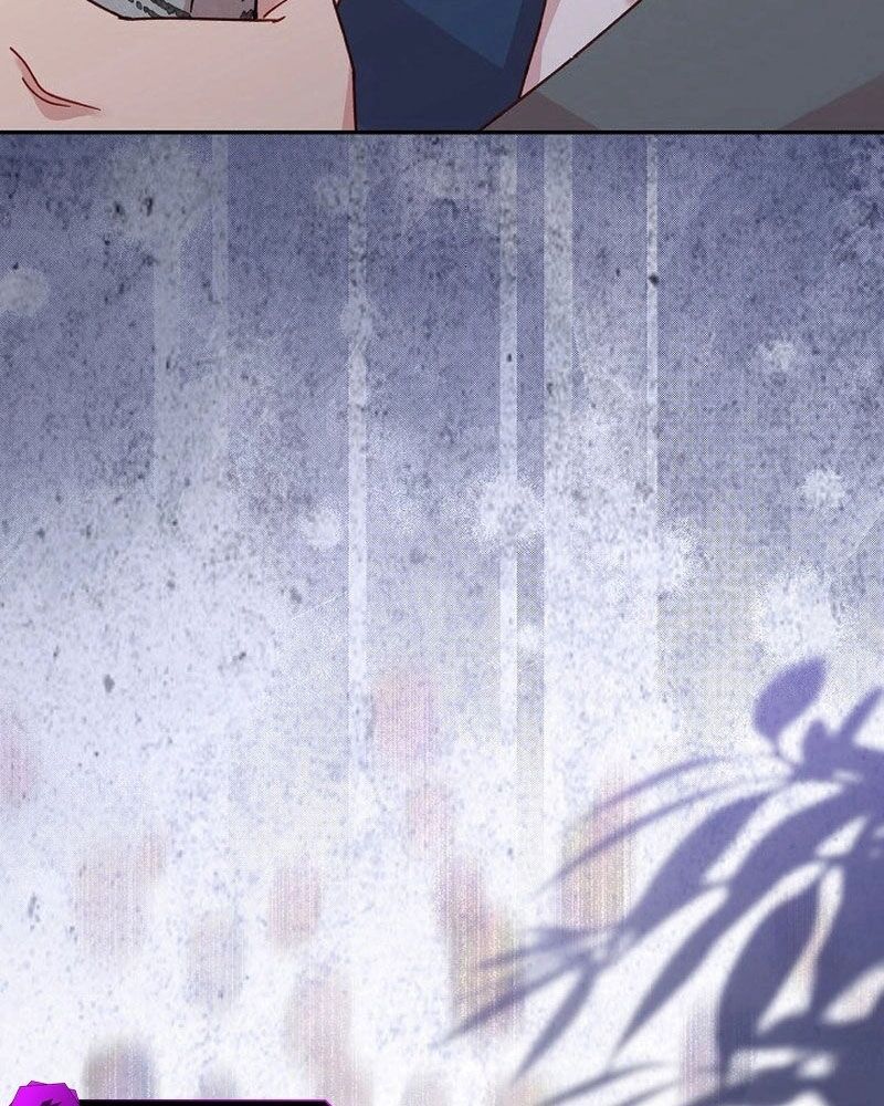 Sự Tái Sinh Của Nhà Thiết Kế Tài Ba - Chapter 10 - Page 148